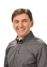 DR. JAIME LIMA