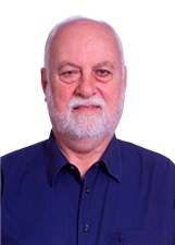 FERNANDAO