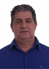 ÁLVARO MELCHIORETTO