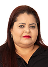 ROBERTA CARVALHO