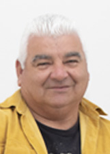 TCHACA