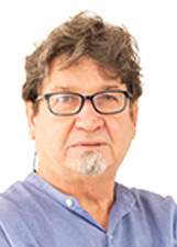 ROLNEY BARRETO