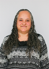 BERNADETE AP. SOARES LUNELLI