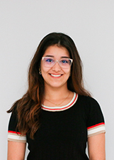 ANA JÚLIA