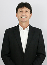 JOSE CONSTANTE
