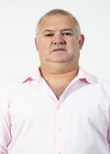 BETO BOMBEIRO
