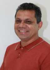 ATAÉL DA SILVA