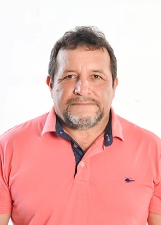 BERTOLINO ALVES