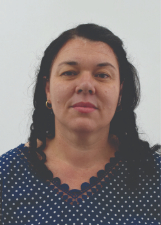 CATIA KRAETZ