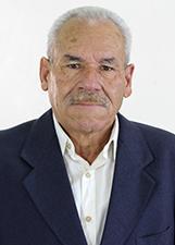 SERGIO FONSECA