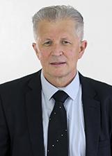 PROFESSOR EZEQUIEL CARNEIRO