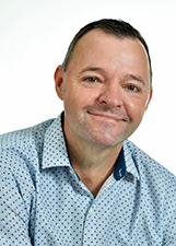 AGOSTINHO SCHIOCHETTI