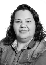 PRETA FAITA