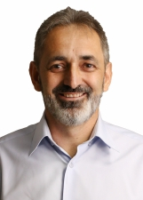 ADEMIR VERSA