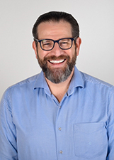 ANTONIO LEMOS