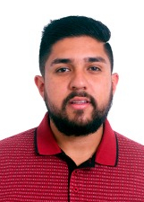 ALEF TRATORISTA