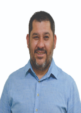 MARCÃO