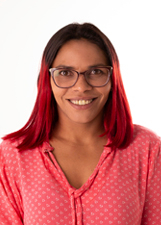 ALINE