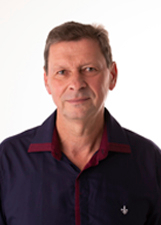 LUIZ HENTZ
