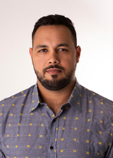 JONATHAN BUBLITZ