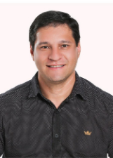 CARLOS COIMBRA