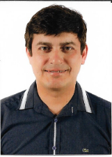 ARILDO GG