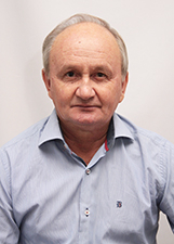 CELSO BIEGELMEIER