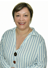 JOANA
