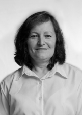 GORRETE TASCA