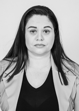 ALAINE CEZAR