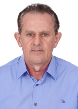 CLAUDIO KARLINSKI