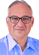 MÁRIO AFONSO / CENA