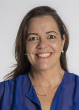 ANDRÉA DOS SANTOS