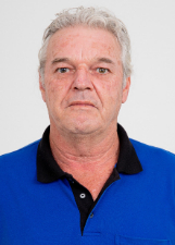 ADEMIR TAMANINI