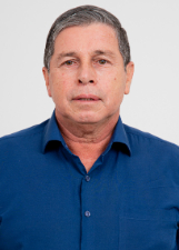 BETO MAIA