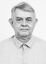 ARNO NEUBER