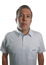 FLORENCIO FERRARI