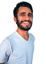IZAR DUARTE