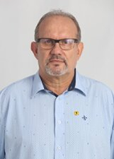 AMILTON GONÇALVES DE SOUZA