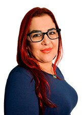 CINTIA BARREIROS 