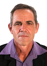 ELCIO VEIGA GRALAK