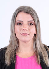 ADNA DO SABIÁ