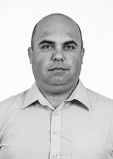 ANDERSON PEREIRA