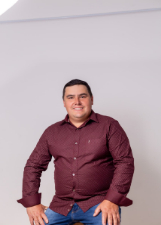 JAIRO