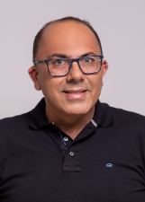 ANDERSON DA SAÚDE