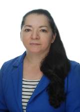 ARLETE MATTOS