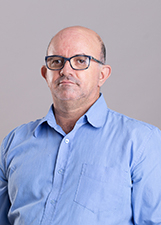 DJ ALEKYS
