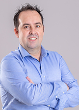 DEIVID FAUST