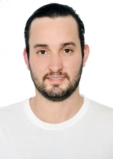 ANGELO GAVA
