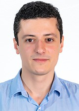 ARMANDO MACHADO (ARMANDINHO)